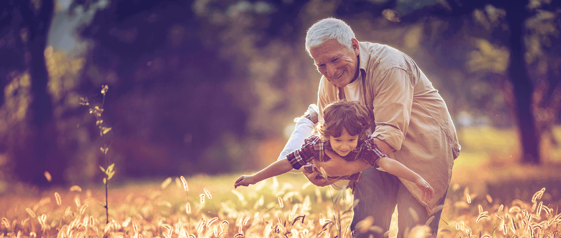 旺财28·(中国平台)官方网站
