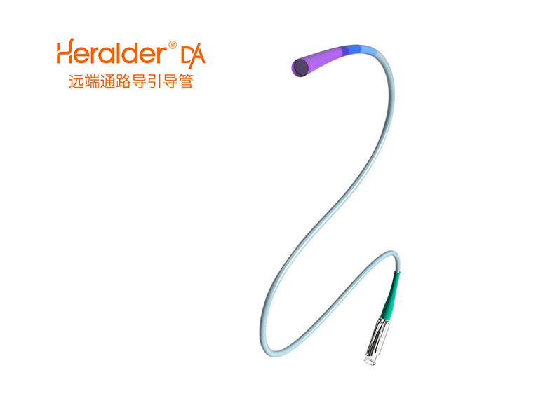 旺财28·(中国平台)官方网站