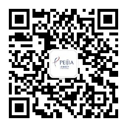 旺财28·(中国平台)官方网站