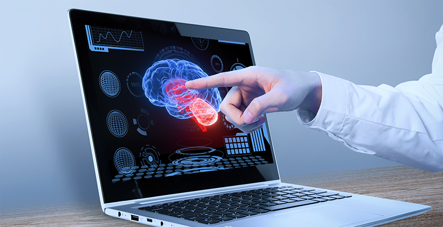 旺财28·(中国平台)官方网站