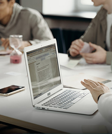 旺财28·(中国平台)官方网站