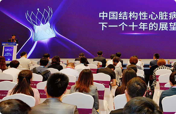 旺财28·(中国平台)官方网站