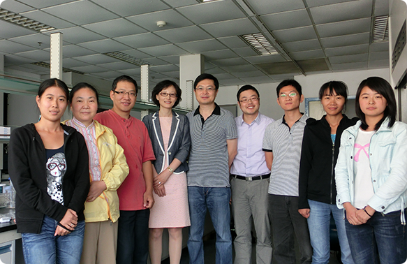 旺财28·(中国平台)官方网站