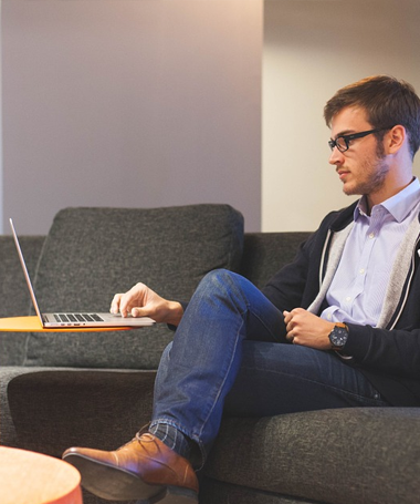 旺财28·(中国平台)官方网站