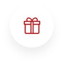 旺财28·(中国平台)官方网站