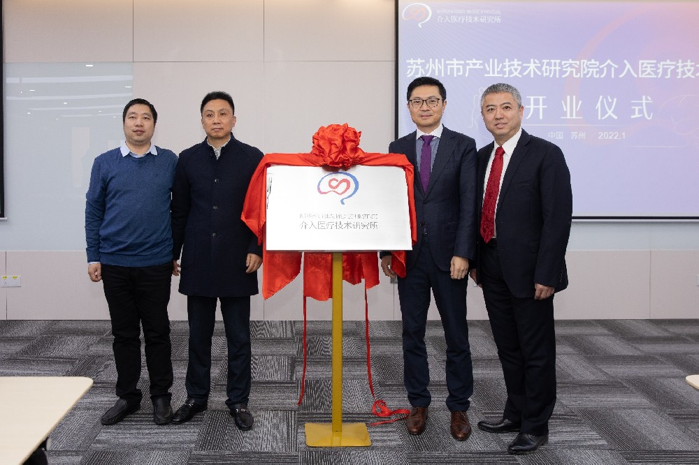 旺财28·(中国平台)官方网站