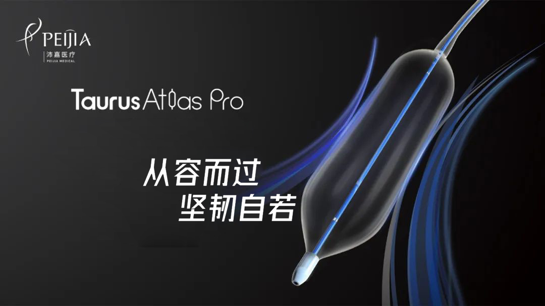 旺财28·(中国平台)官方网站