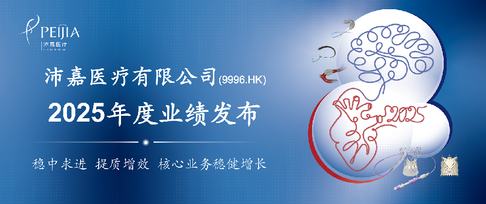 旺财28医疗宣布2025年度业绩：稳中求进、提质增效，，，，，，焦点营业稳健增添