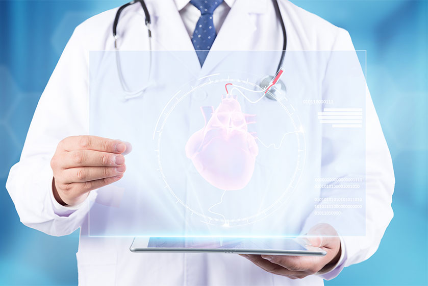 旺财28·(中国平台)官方网站