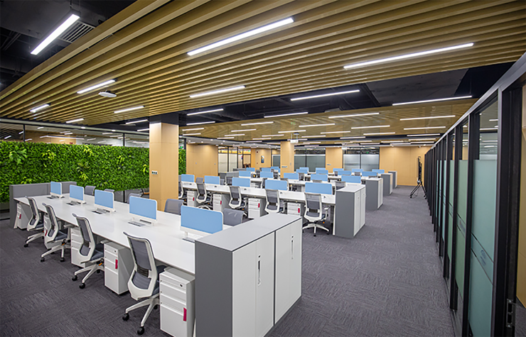 旺财28·(中国平台)官方网站